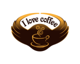 /public/logoimage/1385243476I love coffee1.png